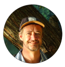 Emanuel, creator of YourDailyGerman