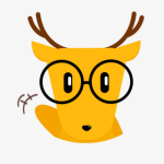 Lingodeer Logo