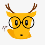 Lingodeer Logo