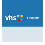 VHS Lernportal German Course